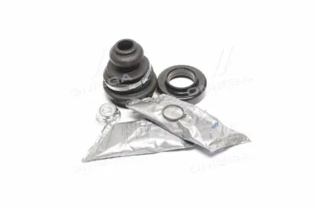 Тормозной диск SPIDAN 24565