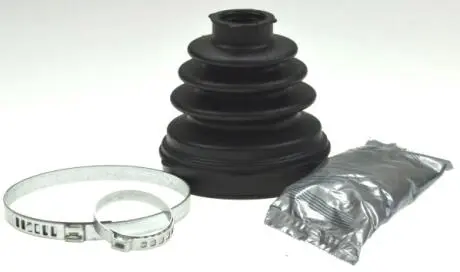 Тормозной суппорт SPIDAN 24746