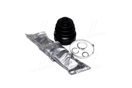 Комплект пильника, приводний вал SPIDAN 25672