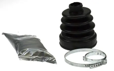 Комплект пыльника, приводной вал SPIDAN 25693