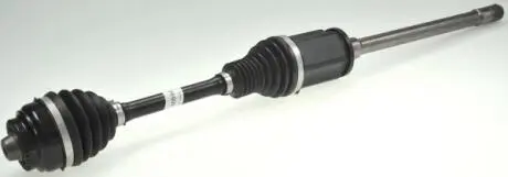 Приводной вал SPIDAN 25753