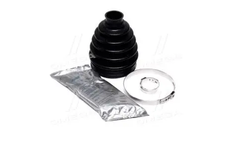 Датчик, температура вихлопних газів SPIDAN 25982