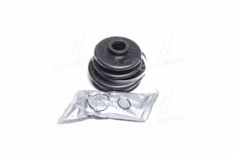 Комплект пыльника, приводной вал. SPIDAN 26051