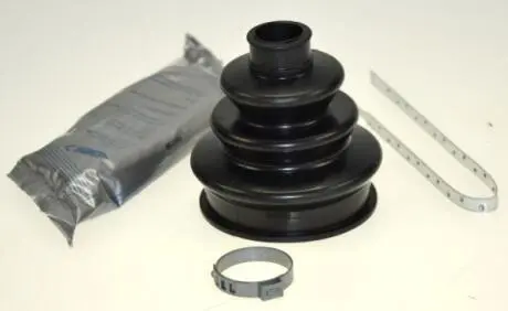 Тормозной диск SPIDAN 26069