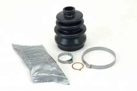 Пыльник ШРУСа SPIDAN 26085