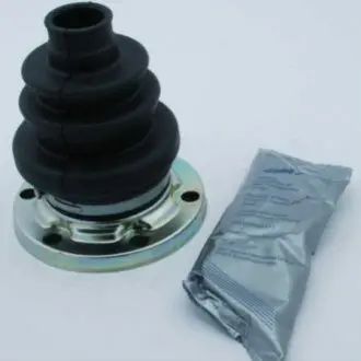 Пыльник ШРУС SPIDAN 26091