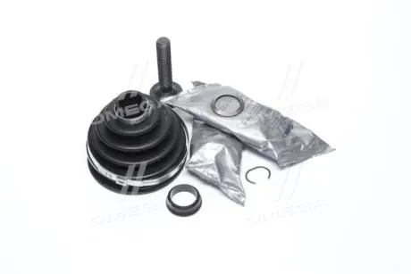 Ліхтар освітлення номерний знак SPIDAN 26096