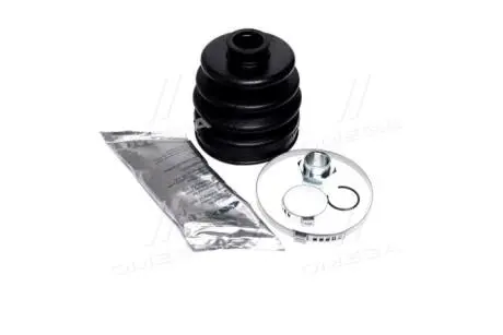 Комплект пыльника, приводной вал SPIDAN 26139