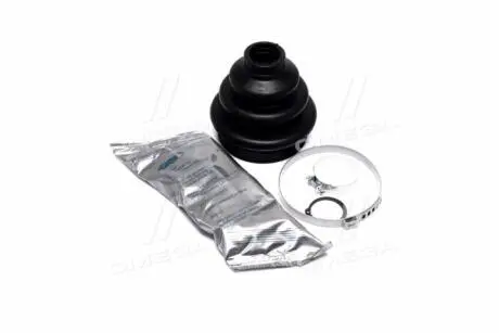 Комплект пыльника, приводной вал SPIDAN 26246