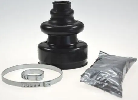 Буфер SPIDAN 26283