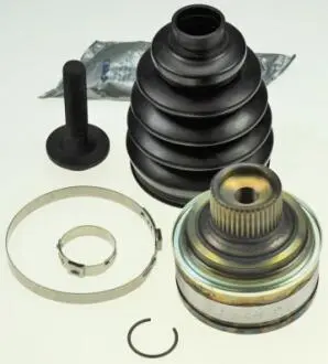 Шарнирный комплект, приводной вал. SPIDAN 36098