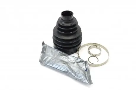 Комплект пильника, приводний вал SPIDAN 36126