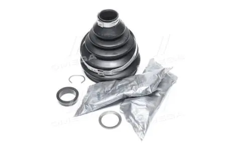 Комплект пыльника, приводной вал. SPIDAN 36175