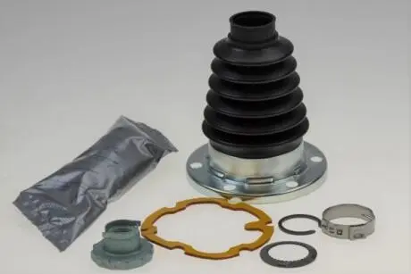 Пильовик шрус внутр. audio/seat/skoda/vw a1/ibiza/fabia/polo "1,2-2,0" 00>> SPIDAN 36385