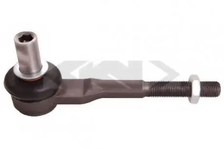 Наконечник рулевой тяги Audi - A4 - Avant - Quattro SPIDAN 40466