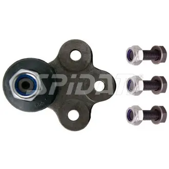 Опора шаровая нижняя SPIDAN 40564