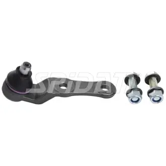 Опора шаровая SPIDAN 40758