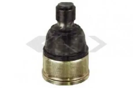 Слойная опора Mazda Premacy SPIDAN 40875