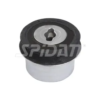 Сайлентблок рычага SPIDAN 410022
