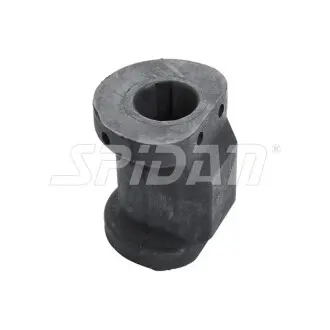 Сайлентблок рычага SPIDAN 410269