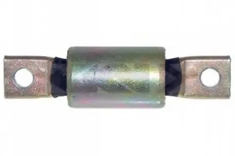 Сайлентблок рычага SPIDAN 410292