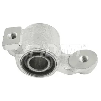 Сайлентблок рычага SPIDAN 410293