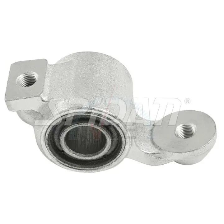 Сайлентблок рычага SPIDAN 410293 (фото 1)