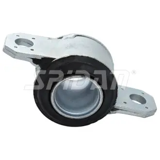 Сайлентблок рычага SPIDAN 410298