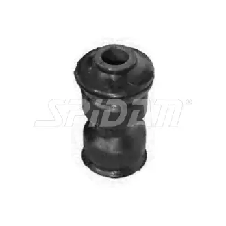 Сайлентблок рычага SPIDAN 410325