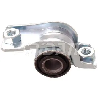 Сайлентблок рычага SPIDAN 410360