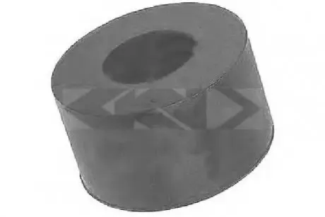 Втулка стабилизатора Alfa Romeo / Fiat / Lancia / Citroen SPIDAN 410372