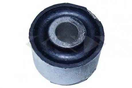 Сайлентблок рычага Alfa Romeo - Alfa 147 - 156 - GT SPIDAN 410383