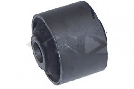 Сайлентблок Audi - 80 - 90 - Cabrio - Coupe SPIDAN 410421