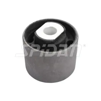 Сайлентблок рычага SPIDAN 410428