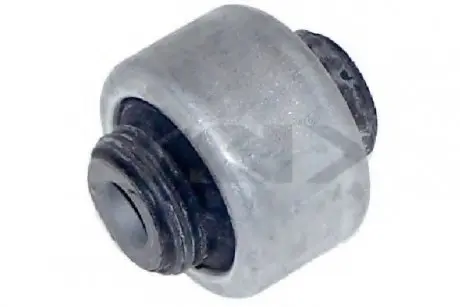 Сайлентблок Citroen, Peugeot SPIDAN 410971