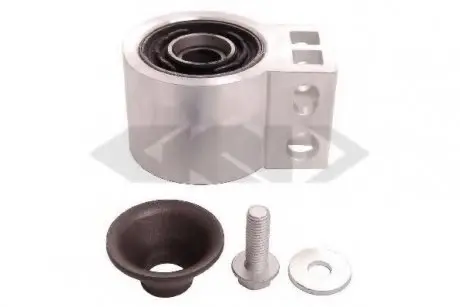 Сайлентблок рычага Opel/Saab/Fiat/Vauxhall SPIDAN 410987