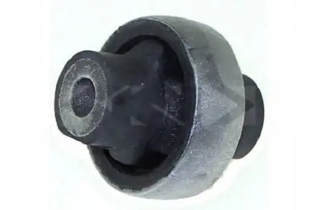 Сайлентблок рычага SPIDAN 411046