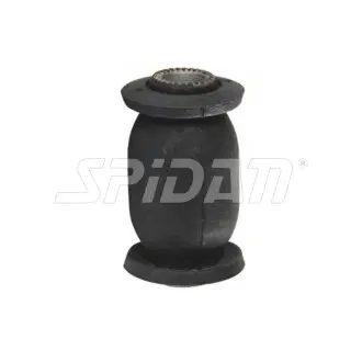 Сайлентблок рычага SPIDAN 411071
