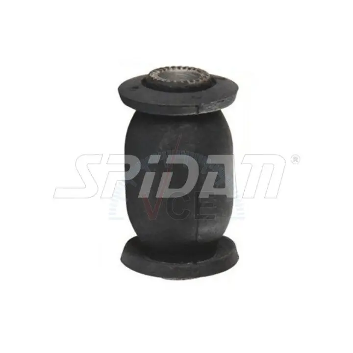 Сайлентблок рычага SPIDAN 411071 (фото 1)