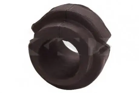 Втулка стабилизатора Audi/Skoda/Volkswagen SPIDAN 411102