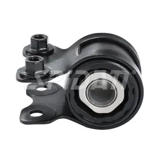 Сайлентблок рычага Ford Focus / Volvo - S40 - V50 SPIDAN 411122