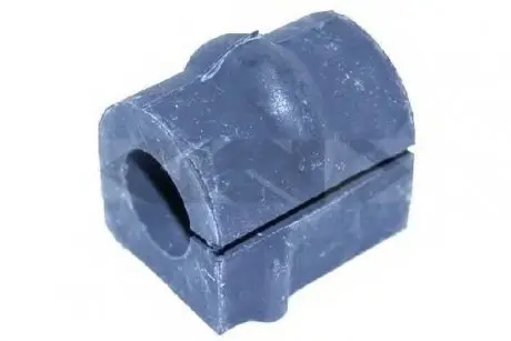 Втулка стабілізатора Opel, Saab, Vauxhall SPIDAN 411188