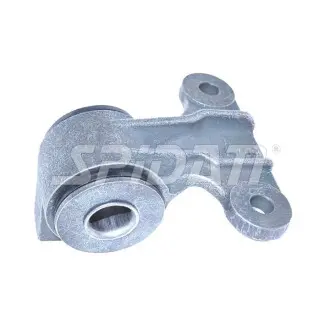 Сайлентблок рычага SPIDAN 411194