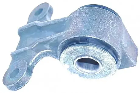 Сайлентблок рычага Citroen / Fiat / Peugeot / Lancia / Toyo SPIDAN 411195