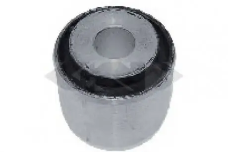 Сайлентблок рычага Mercedes C(204/5)-GLK(204)-E(211-212) SPIDAN 411227