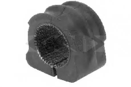 Втулка стабилизатора Seat-Toledo, VW-Bora SPIDAN 411263