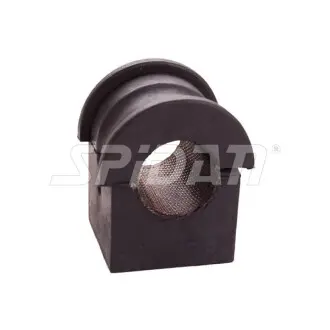 Втулка стабилизатора SPIDAN 411286