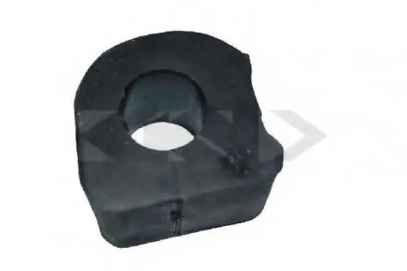 Втулка стабилизатора Audi/Skoda/Volkswagen SPIDAN 411297