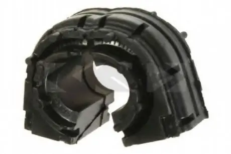 Втулка, стабилизатор SPIDAN 411330