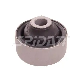 Сайлентблок важеля SPIDAN 411335